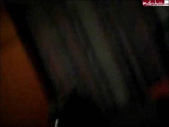 sexymulattin - Vorgeschmack