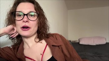 Mary-Fiziert - Hilfe, mein Account ist weg - Ich bin Mary