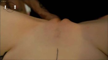 jungle_jana - Fick alle meine Loecher