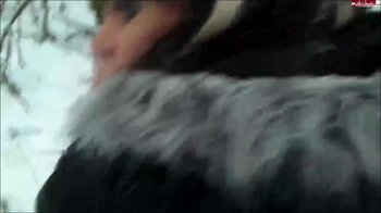 aische-pervers - Fremden zum Fick genötigt Teil 2