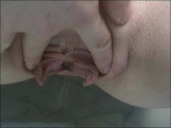 devote-schlampe - Pissing - Extended