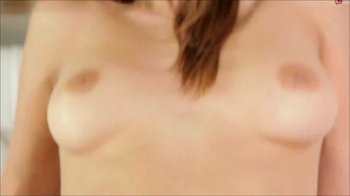 Zora-Isa - Da läuft mir das Sperma aus der Fotze