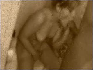 UnerfahreneMaus - So war ich mal