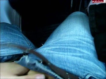 devote-schlampe - Fucking Train