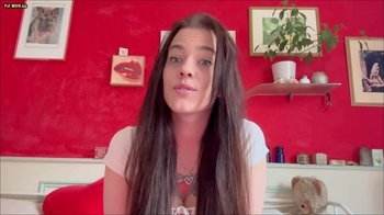 Luna_Lynn - Mein 1. Video - Hii ich bin Luna und du