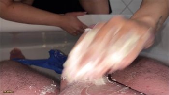 MiaXXX - Sahniges Jingelbell