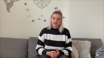 Sonya_Sunshine - Hallo ich bin Sonya, ganz neu hier und moechte mich mal vorstellen