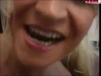 6iwan6 - Der Handwerker Teil 1