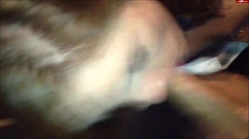 StrawXSberry - Vom Nachbarsjungen durchgefickt und liegen gelassen