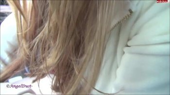 MissyLove- - 100 Prozent privat