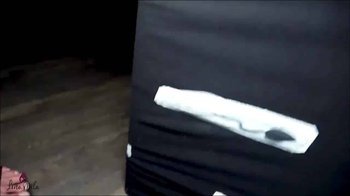 LinaMila - RÄTSEL - XX CUMSHOTS IN 11 MINUTEN - ZÄHLST DU SIE ALLE