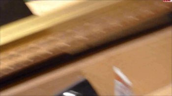 Foxy-Lady25 - Schlucken oder Spucken