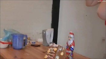 SEX4ALL - Weihnachts-Crushing 2