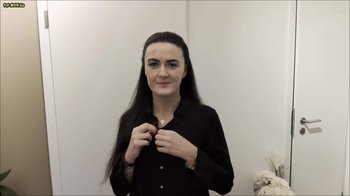 Wet_lana - Ich hoffe, sie gefallen dir - Meine Brüste nackt und Jeder kann es sehen