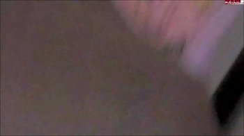 XANIA-WET - Ich liebe Arschficken