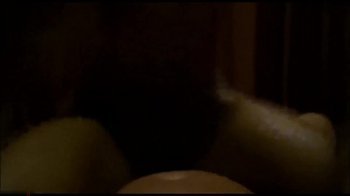 DanielaCoraHansson - Nackter public Spermawalk in der Therme nach Fick im Ruheraum