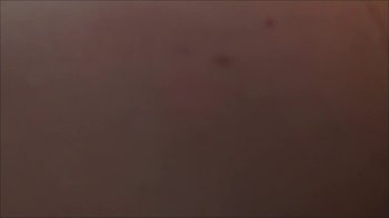 nylonjunge73 - Beurteilung in feinen strumpfhosen