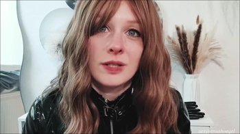 sexyvenushuegel - Mach mich stolz - Nimm Dir Schwänze