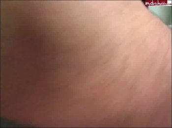 ganzkleineTitten - Fick meinen Arsch und reiss ihn auf