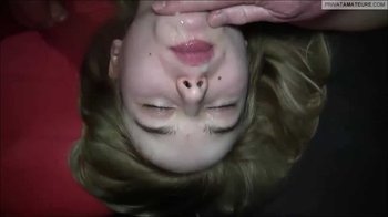 GB-Chief - Jenny AO durchgeknallt