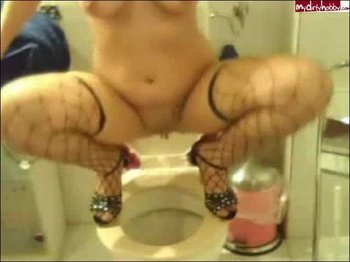 SexyIsa - Mein 1. mal NS