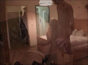 Monisworld - Geiler Apres Ski