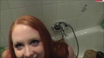 sexyvenushuegel - Das lebende nackte Männer-Klo