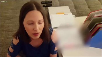 ViktoriaGoo - Ich glaub, er nutzt mich aus