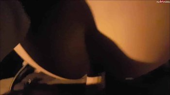 germandream2014 - Auf der Bruecke am Bahnhof