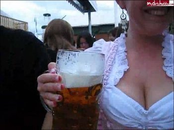 devote-schlampe - Babe vs. Bitch - Der Kampf um Ehre und Sperma