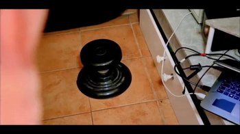 Madamecatsyve - Geiles Handwerk - Zeig mal, wer da hämmert