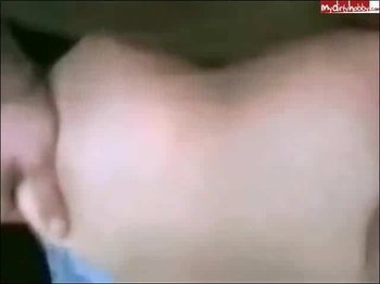 DeinTraum85 - Schneller harter Fick auf dem Parkplatz