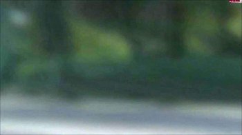 dirty-danni - Mitten auf der Hauptstrasse einen User abgeblasen