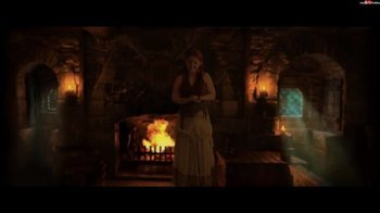 little-nicky - Rachepiss der Bauerngöre