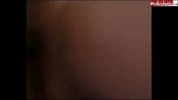 Malnic - Geiler Fist