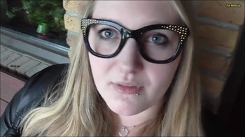 Chubbys - Ich suche einen Drehpartner