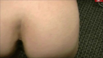 Nikki-Heat - Usertreffen - Brutal Anal im Fitnessraum