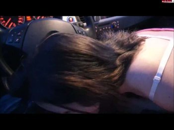 Arya_LaRoca - Best of Sperma Arya_LaRoca