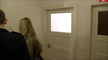 TommyTuxedo - Unfassbar dreist - Mietvertrag oder Abfuhr Teil 1