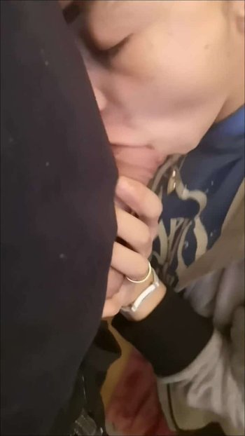 CaramellGirly - Ich necke ihn einfach bis er nicht mehr kann