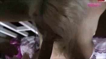 merry4fun - Aua, frechheit wird bestraft