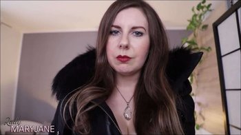 Mary--Jane - Tributvideo - Dezember 2023