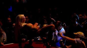 Kitty-Core - Show No. 5 Unzensiert