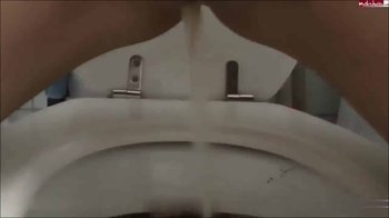 Selina-666 - SO PISS ICH IN DEIN MAUL