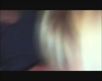 sweety804 - Meine 1. Arschfickschuelerin