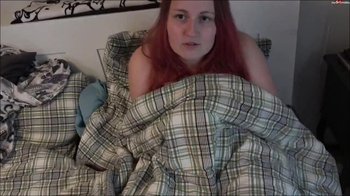 machtfertig - GenussVideo - Essentieller Orgasmus