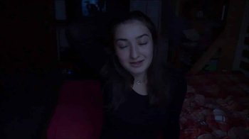 LeahSnuSnu - OMG - Mein erstes mal alleine vor der Kamera - Ich stelle mich vor