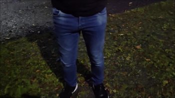 Lady-Rosalie - Ich mache dich zu meinem inkontinenten Windelmädchen