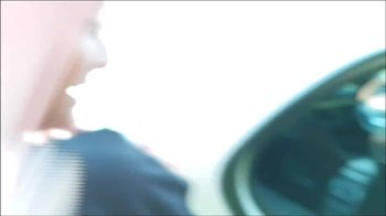 Fick-Peterle - 19 Jahre Ihr 1x Outdoor Sex