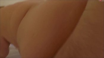 Partyfreunde - Zusehen wie Tante gefickt wird